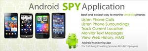 Remote Install Cell Phone Spy Free Trial